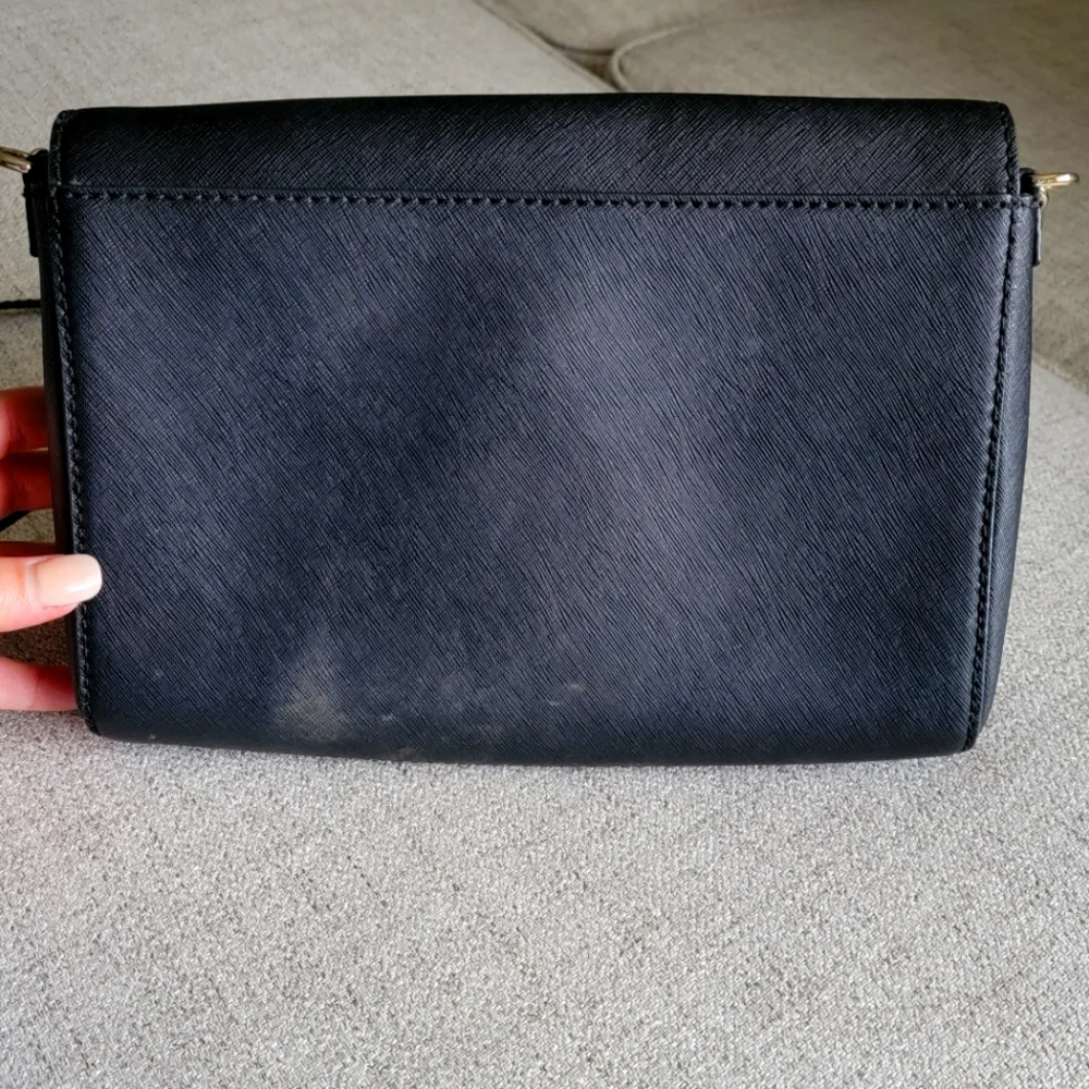 Kate Spade New York Bag 👜 - Picture 12 of 16